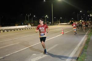 BIB: 
                            <button type="button" onclick="openModal(27836642)" class="btn btn-primary btn-sm float-right btn-popup" data-toggle="modal" data-target=".modal-high-quality">
                        <i class="fas fa-shopping-cart"></i> Add to Cart
                    </button>
                                            <button type="button" onclick="isThisMe(27836642, true)" class="btn btn-success btn-sm float-right btn-popup btn-isme hidden" data-toggle="tooltip" data-placement="bottom" title="นี่คือรูปของคุณใช่ไหม คลิกที่นี่เพื่อเอาเข้าอัลบั้ม">
                        <i class="fas fa-plus"></i> Add to album
                    </button>
                    <button type="button" onclick="isThisMe(27836642, false)" class="btn btn-warning btn-sm float-right btn-popup btn-isnotme hidden">
                        <i class="fas fa-ban"></i> Remove from album
                    </button>